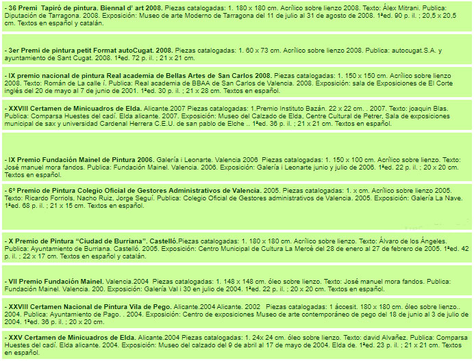catalogos-certamenes-1