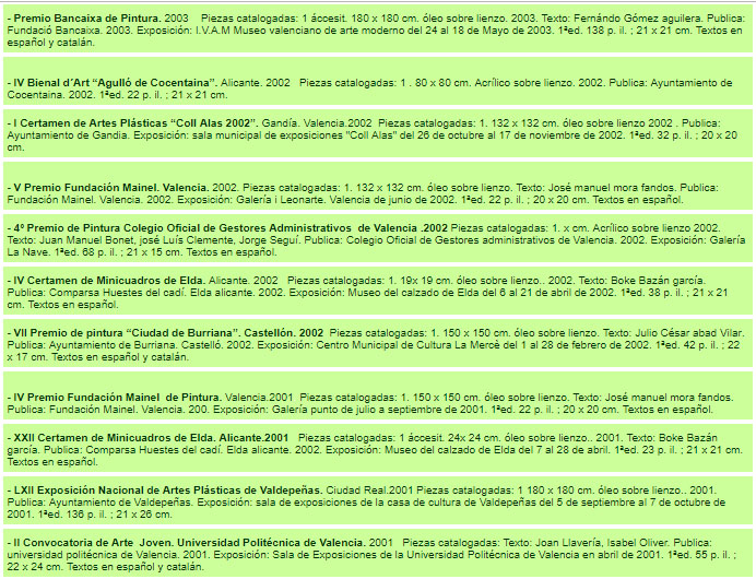 catalogos-certamenes-4