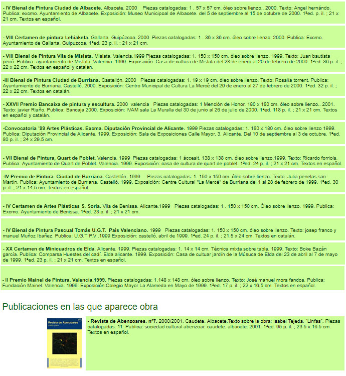 catalogos-certamenes-5