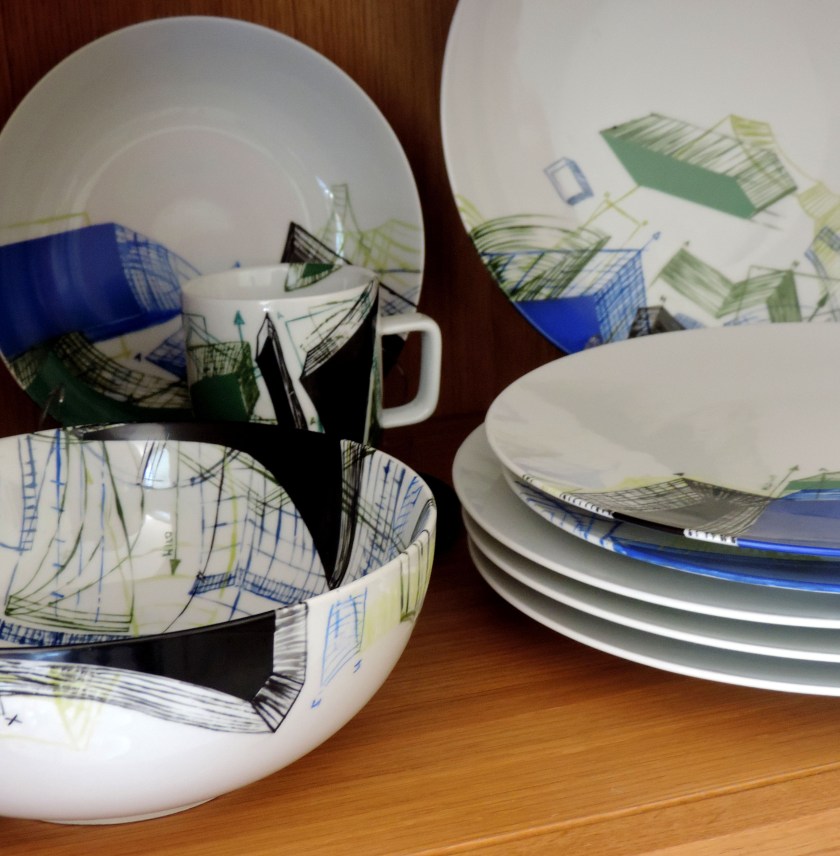 detalle serie Patrones